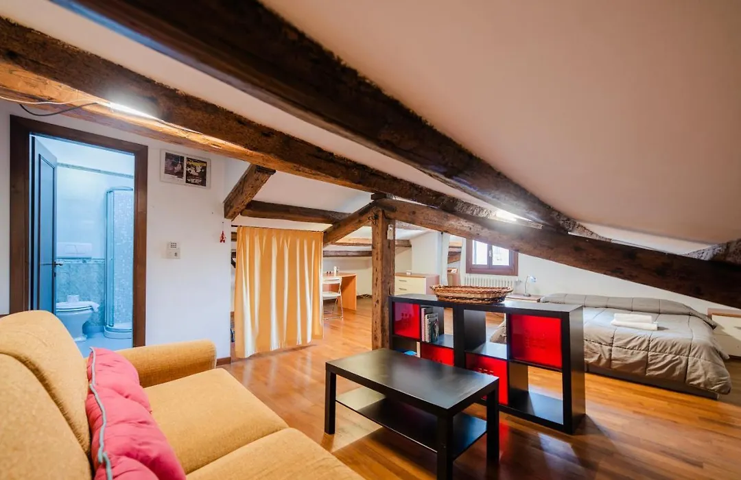Petit Loft-1