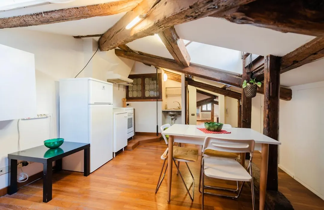 Petit Loft-1