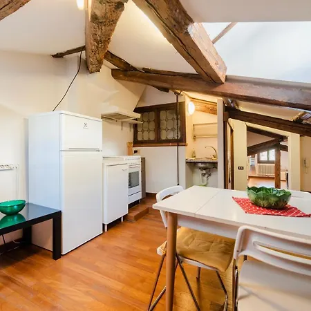Petit Loft-3