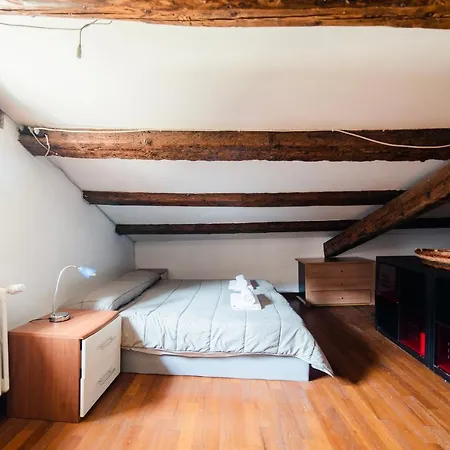 Petit Loft-3