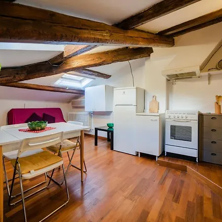 Petit Loft-2